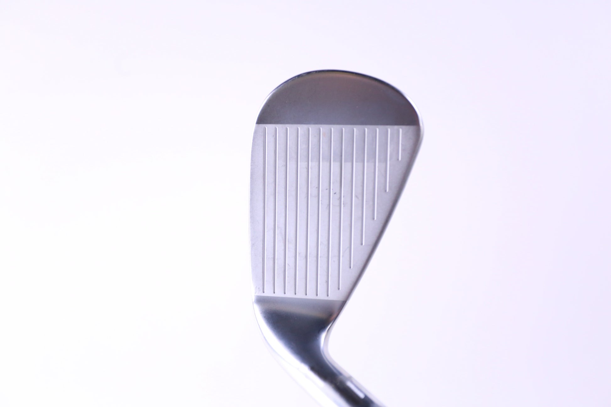 Used Callaway Apex Ai300 Single 6-Iron - Right-Handed - Stiff Flex-Next Round