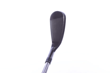 Used Callaway 2019 Big Bertha Approach Wedge - Right-Handed - 48 Degrees - Ladies Flex