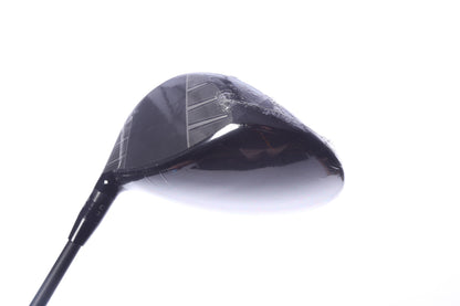 Used Titleist GT1 Driver - 10 Degrees - Stiff Flex Project X HZRDUS Black Gen5 - Right-Handed-Next Round