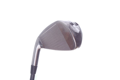 Used Cleveland Launcher HB Single 6-Iron - Right-Handed - Regular Flex-Next Round