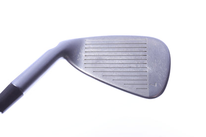 Used Ping G425 Single 7-Iron - Right-Handed - Regular Flex