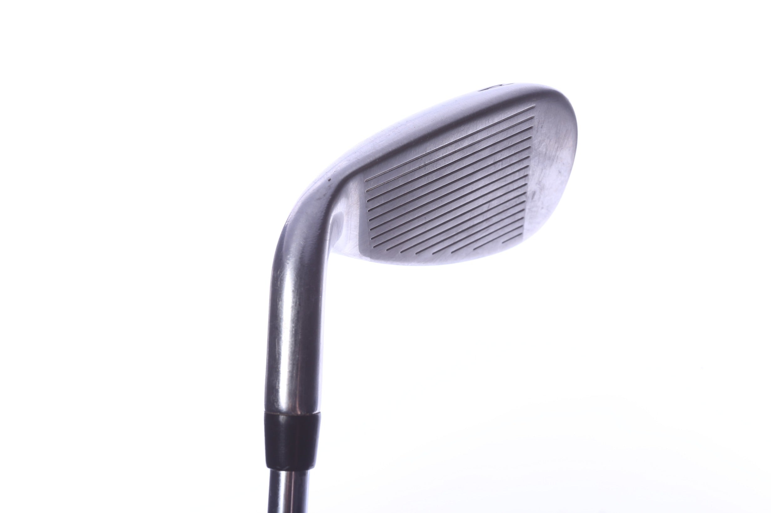 Used Callaway Mavrik Approach Wedge - Right-Handed - 46 Degrees - Stiff Flex