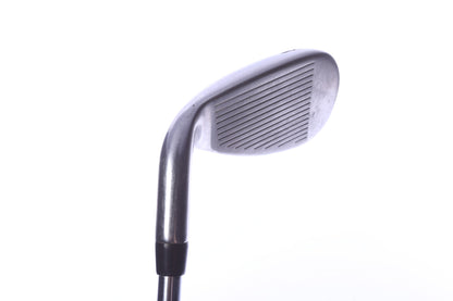 Used Callaway Mavrik Approach Wedge - Right-Handed - 46 Degrees - Stiff Flex