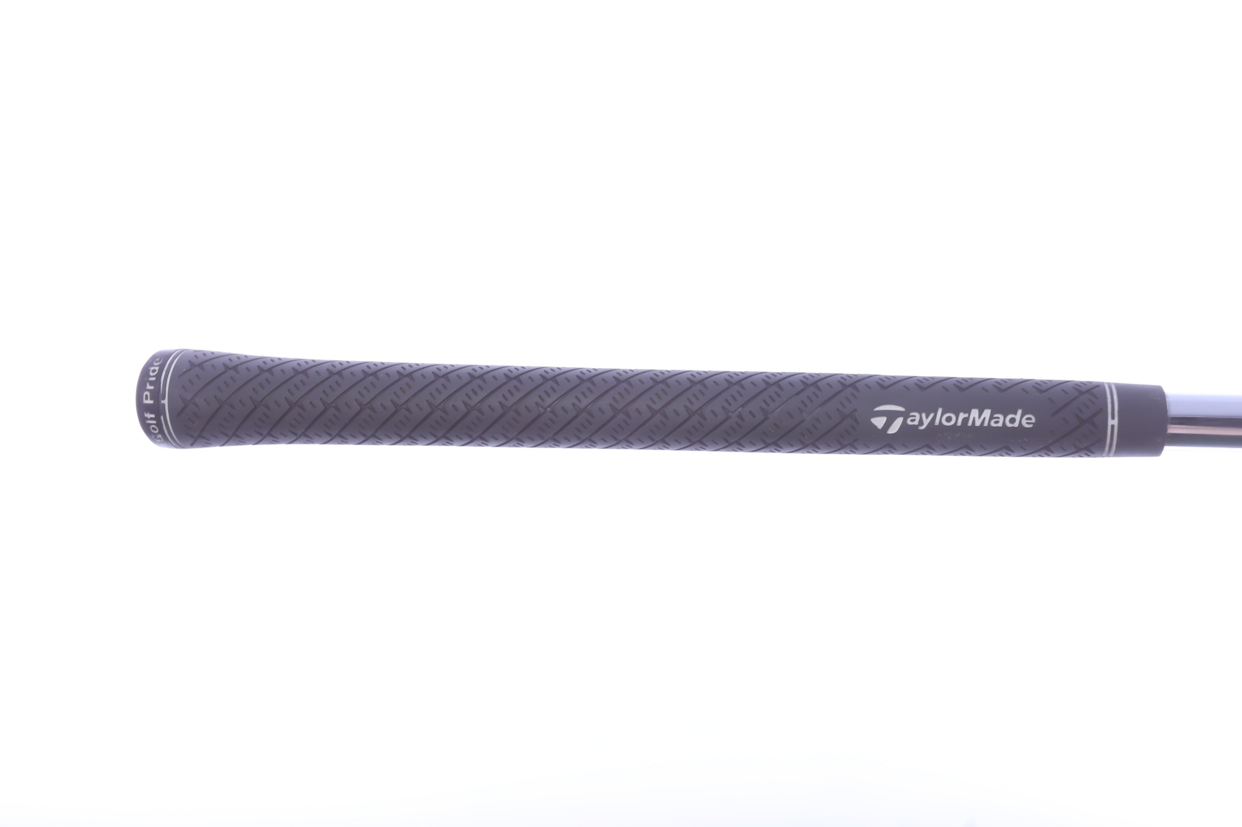 Used TaylorMade 2023 P790 Single 3-Iron - Right-Handed - Stiff Flex-Next Round