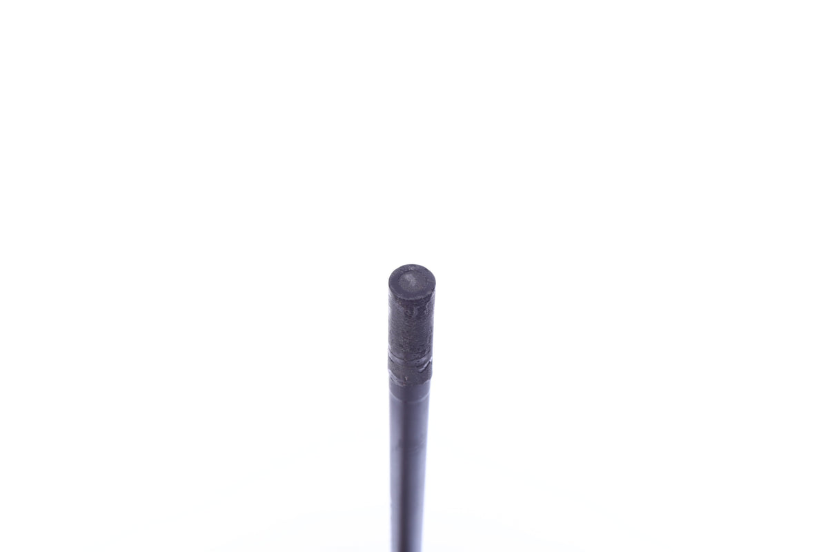Used Fujikura Ventus Black Velocore+ Hybrid Shaft Extra Stiff Flex Graphite - 39 in - No Adapter-Next Round