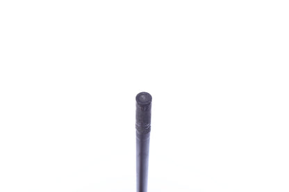 Used Fujikura Ventus Black Velocore+ Hybrid Shaft Extra Stiff Flex Graphite - 39 in - No Adapter-Next Round