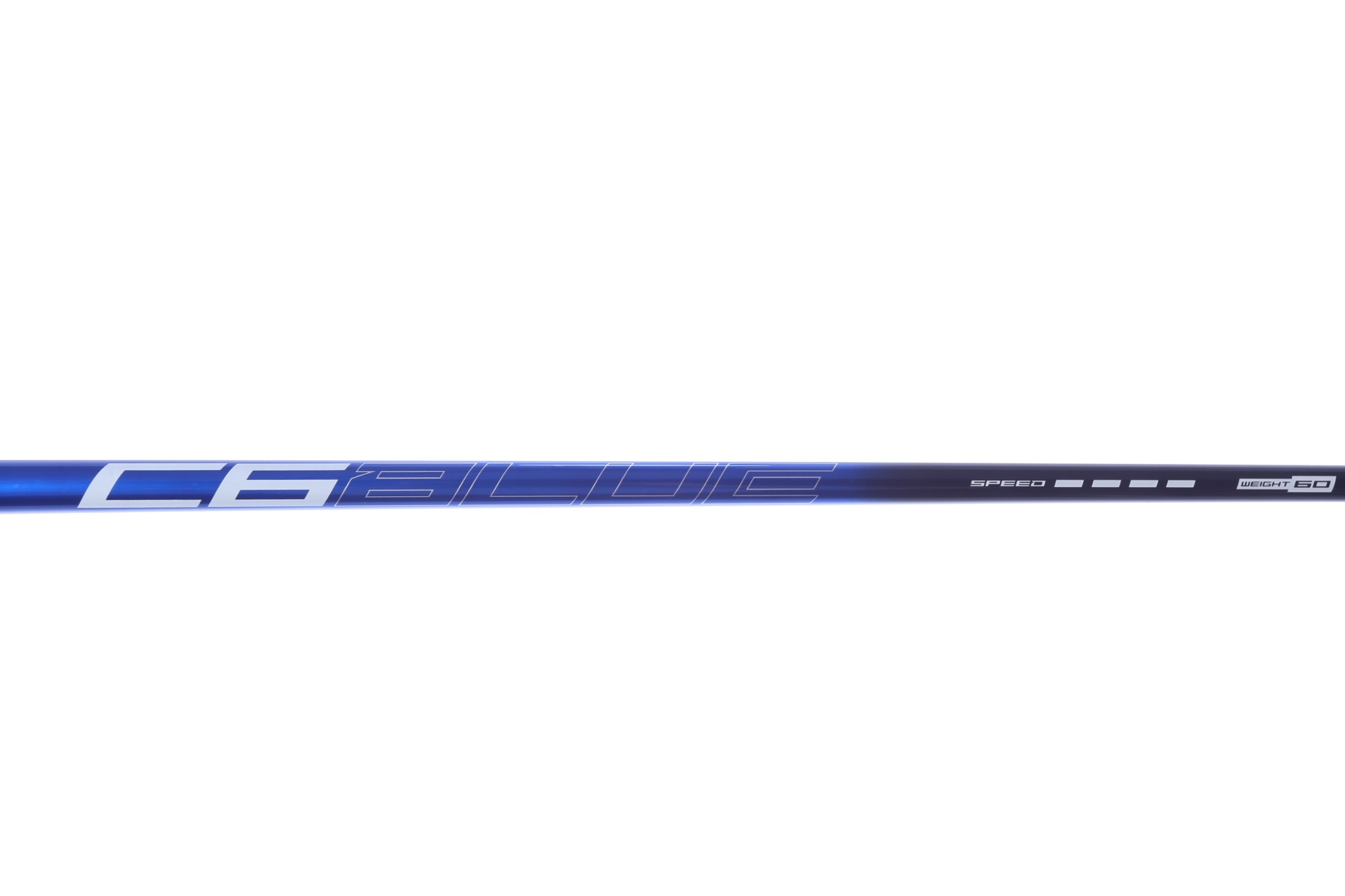 Used XXIO 13 3-Wood - Right-Handed - 16 Degrees - Extra Stiff Flex