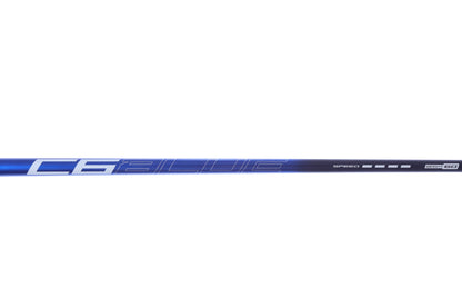 Used XXIO 13 3-Wood - Right-Handed - 16 Degrees - Extra Stiff Flex