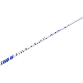 Aretera Alpha Blue One Fairway Wood Shaft 41.75 in Stiff Flex 75g - No Tip-Next Round
