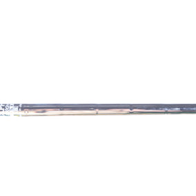 Used Srixon Z-355 Single 8-Iron - Right-Handed - Stiff Flex-Next Round