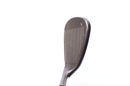 Used Ping G30 Pitching Wedge - Right-Handed - 45 Degrees - Regular Flex-Next Round