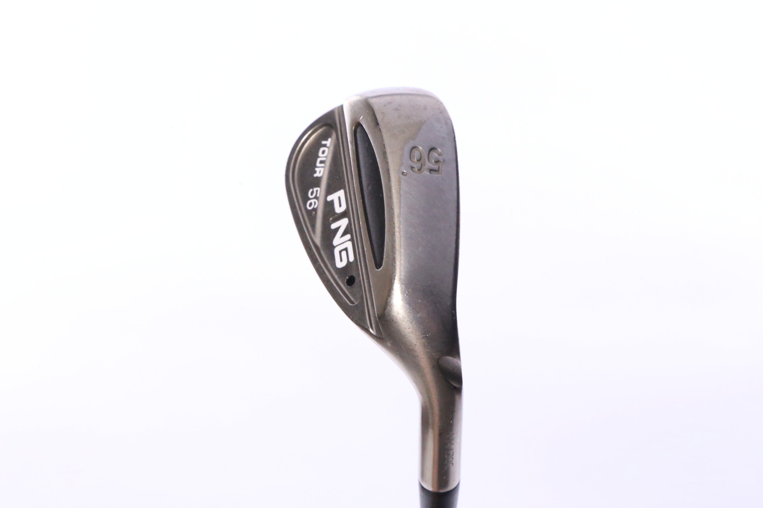 Used Ping Tour Sand Wedge - Right-Handed - 56 Degrees - Wedge Flex-Next Round
