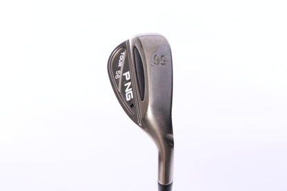 Used Ping Tour Sand Wedge - Right-Handed - 56 Degrees - Wedge Flex-Next Round