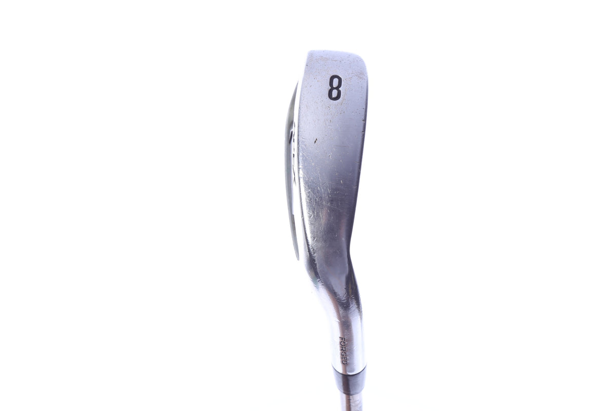 Used Callaway Apex DCB Single 8-Iron - Right-Handed - Seniors Flex