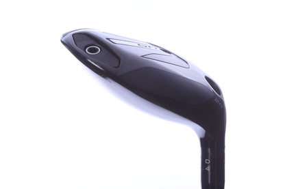 Used Titleist GT1 9-Wood - Right-Handed - 24 Degrees - Seniors Flex