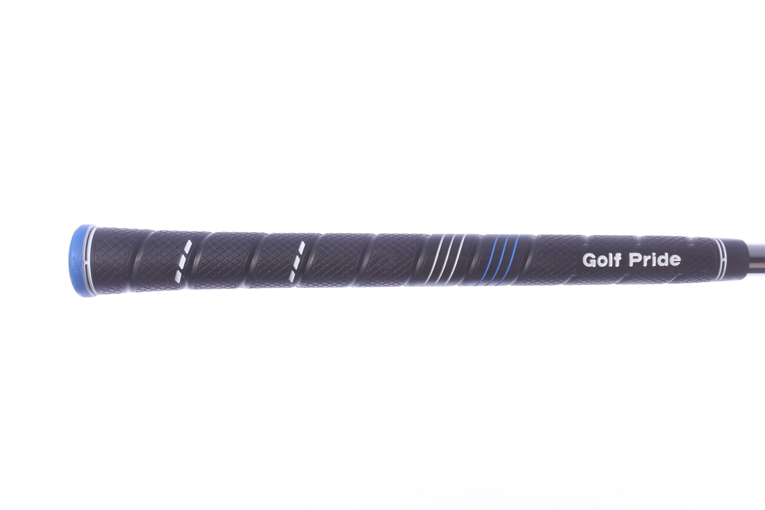 Used Callaway Apex CF16 Single 4-Iron - Right-Handed - Seniors Flex