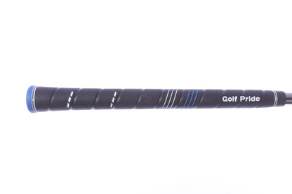 Used Callaway Apex CF16 Single 4-Iron - Right-Handed - Seniors Flex