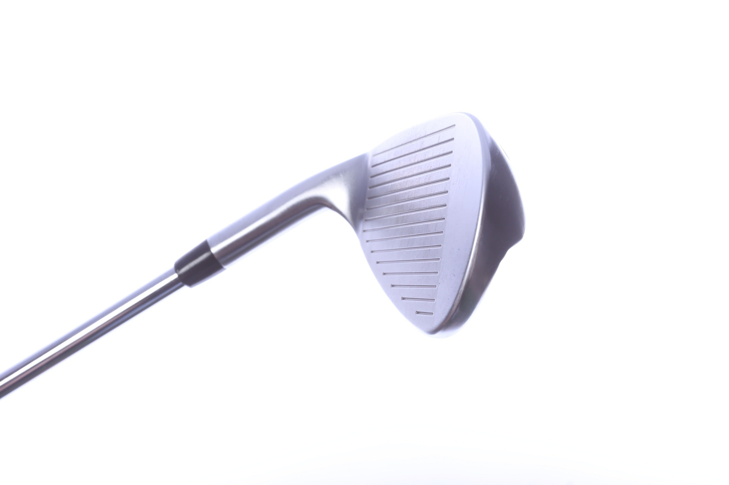 Used PXG 0311 XP GEN3 Gap Wedge - Right-Handed - 48 Degrees - Stiff Flex