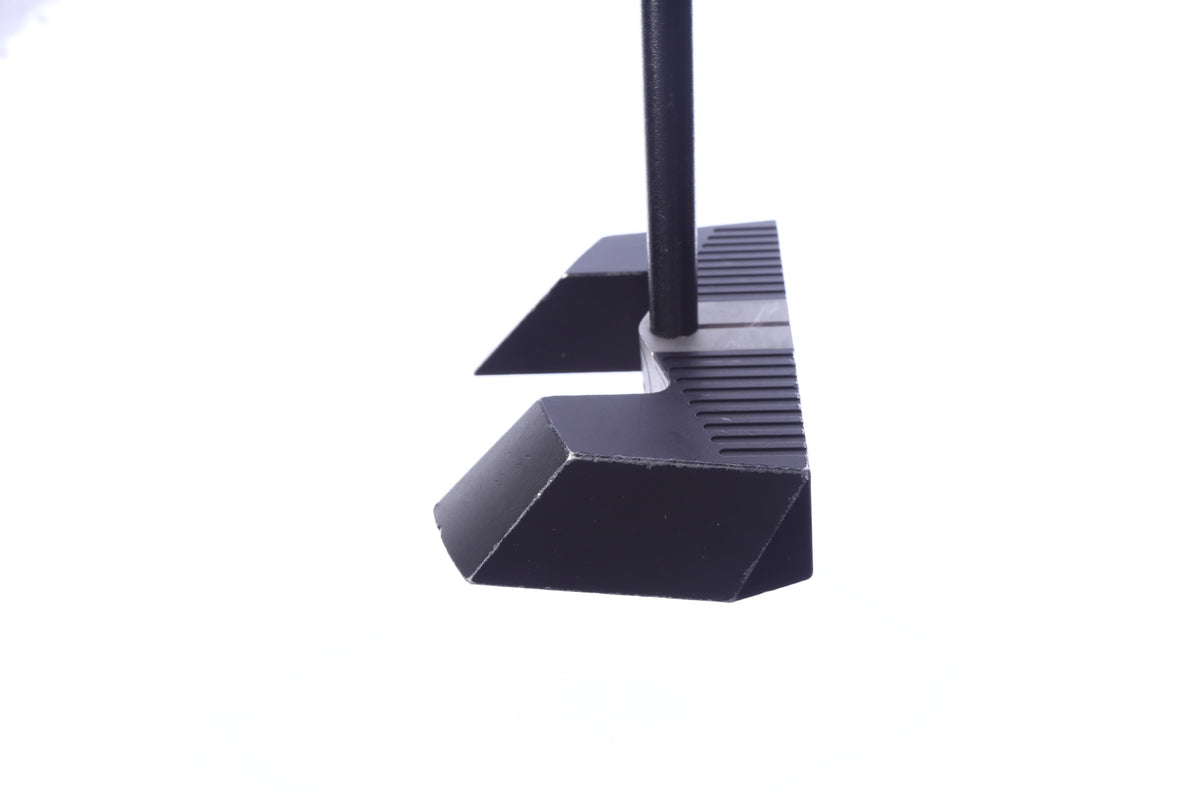 Used L.A.B. Golf Mezz 1 Max Putter - Right-Handed - 38 in - Mallet
