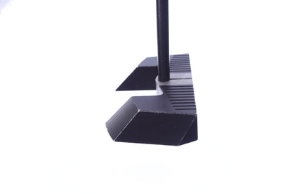 Used L.A.B. Golf Mezz 1 Max Putter - Right-Handed - 38 in - Mallet