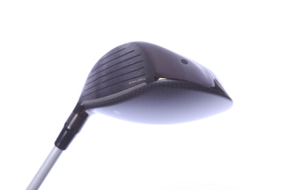 TaylorMade Qi35 Tour 3-Wood - Right-Handed - 15 Degrees - Extra Stiff Flex-Next Round