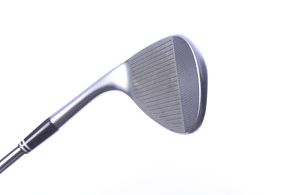 Used Cleveland CBX 4 ZipCore Approach Wedge - Right-Handed - 52 Degrees - Regular Flex