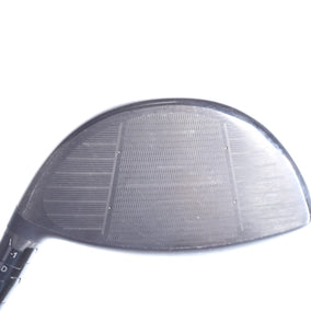 Used Callaway Paradym Triple Diamond Driver - 8 Degrees - Extra Stiff Flex Project X HZRDUS - Right-Handed-Next Round