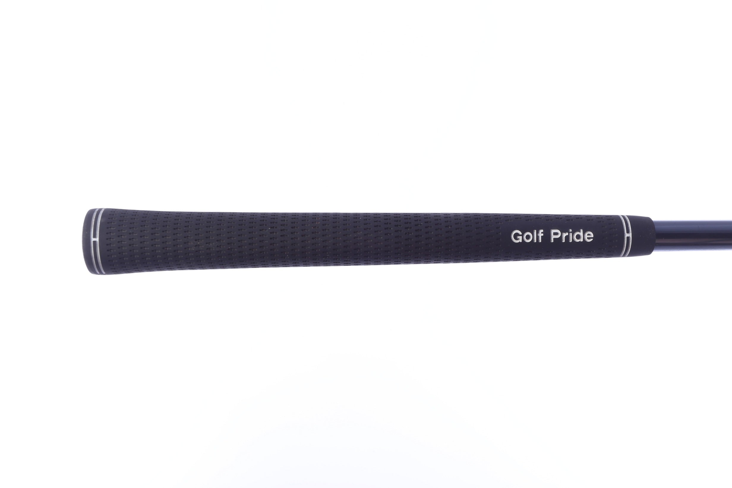 Used Callaway Apex DCB Approach Wedge - Right-Handed - 48 Degrees - Stiff Flex