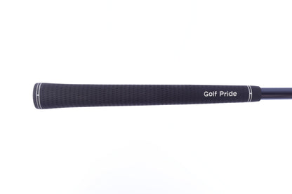 Used Callaway Apex DCB Approach Wedge - Right-Handed - 48 Degrees - Stiff Flex