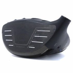 Used Ping G440 LST Driver - HEAD ONLY - Right-Handed - 9 Degrees-Next Round