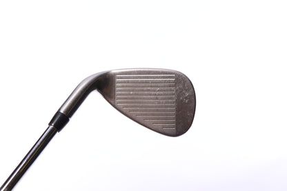 Used Callaway Mavrik Single 9-Iron - Right-Handed - Regular Flex-Next Round