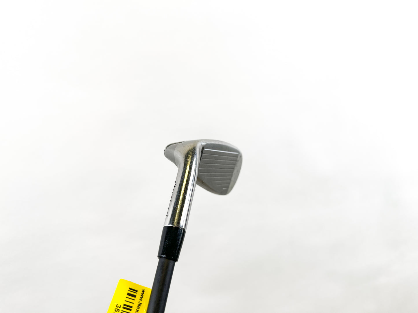 Used Cleveland Launcher XL Halo 5H Hybrid - Right-Handed - 24 Degrees - Ladies Flex-Next Round