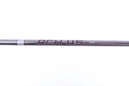 Used Callaway Big Bertha REVA 23 Hybrid Set - Right-Handed - 5H, 6H - Ladies Flex-Next Round