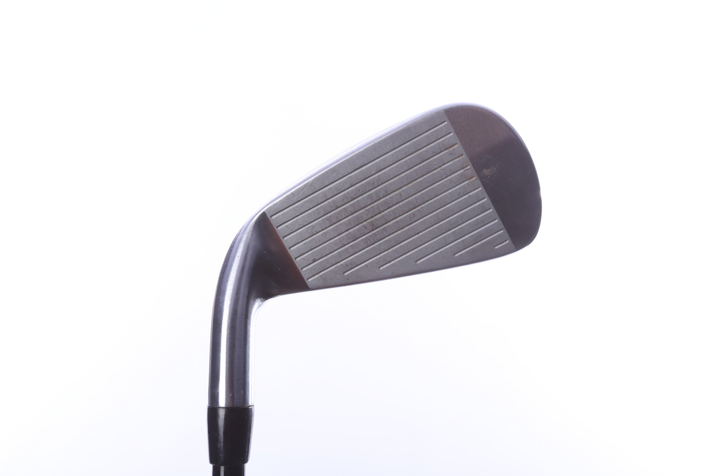 Used Titleist U 505 Single Utility 4-Iron - Right-Handed - Regular Flex-Next Round