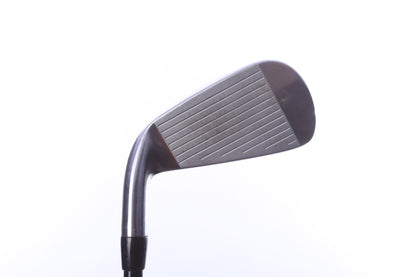 Used Titleist U 505 Single Utility 4-Iron - Right-Handed - Regular Flex-Next Round