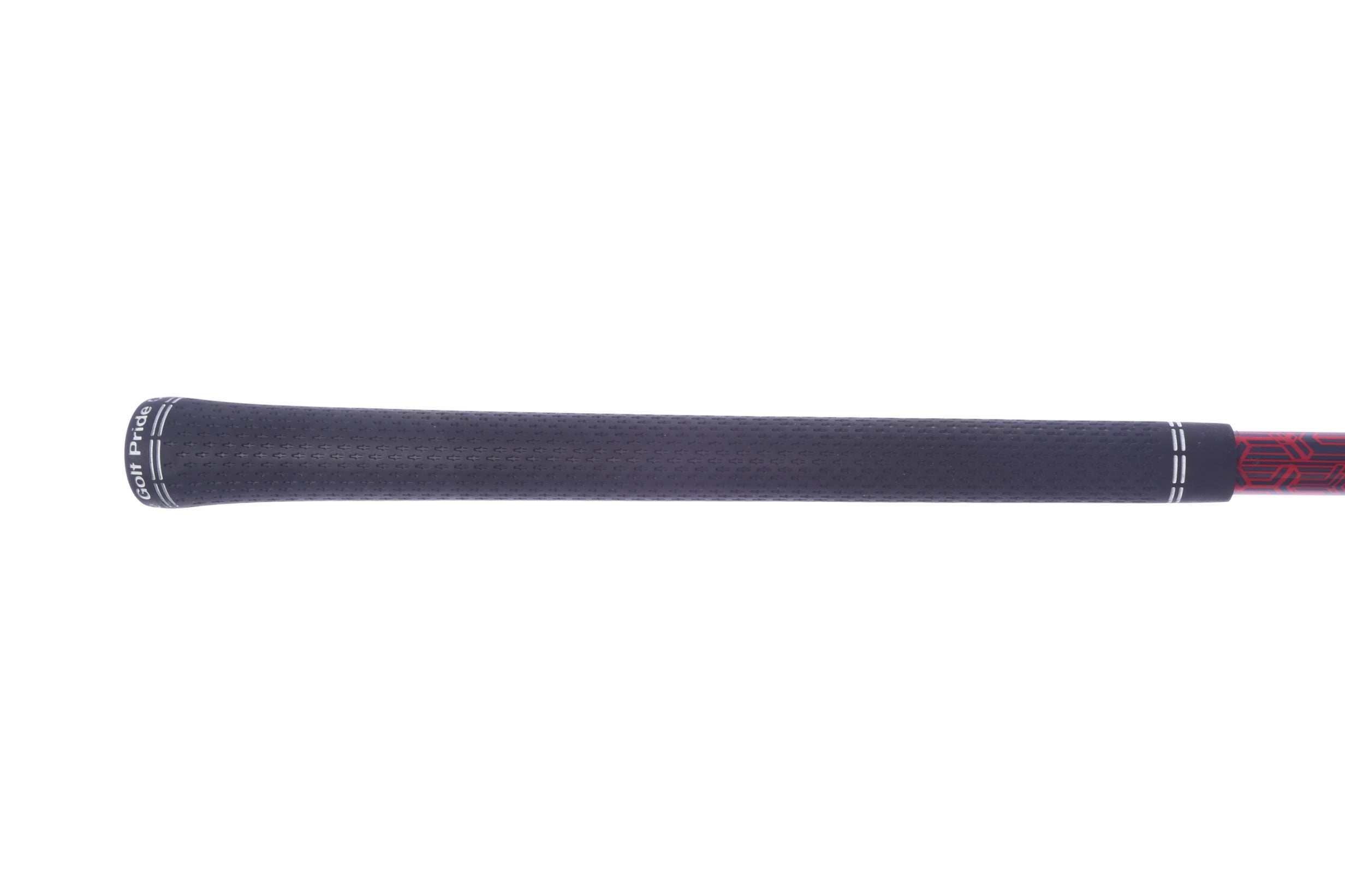Used Ping G410 Utility Wedge - Right-Handed - 49.5 Degrees - Soft Regular Flex-Next Round