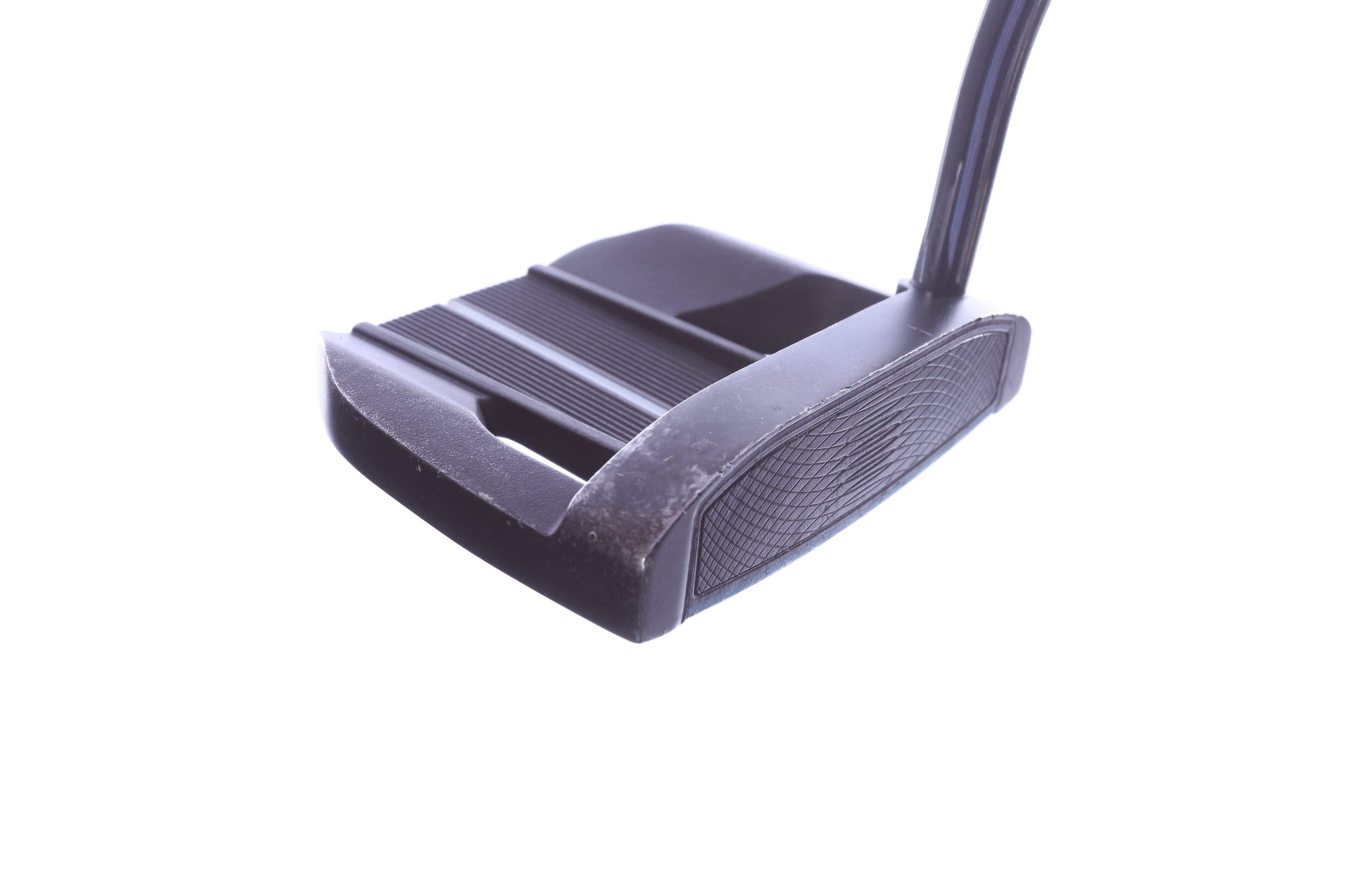 Used Ping Sigma 2 Valor 400 Stealth Slight Putter - Right-Handed - 34 in - Mallet