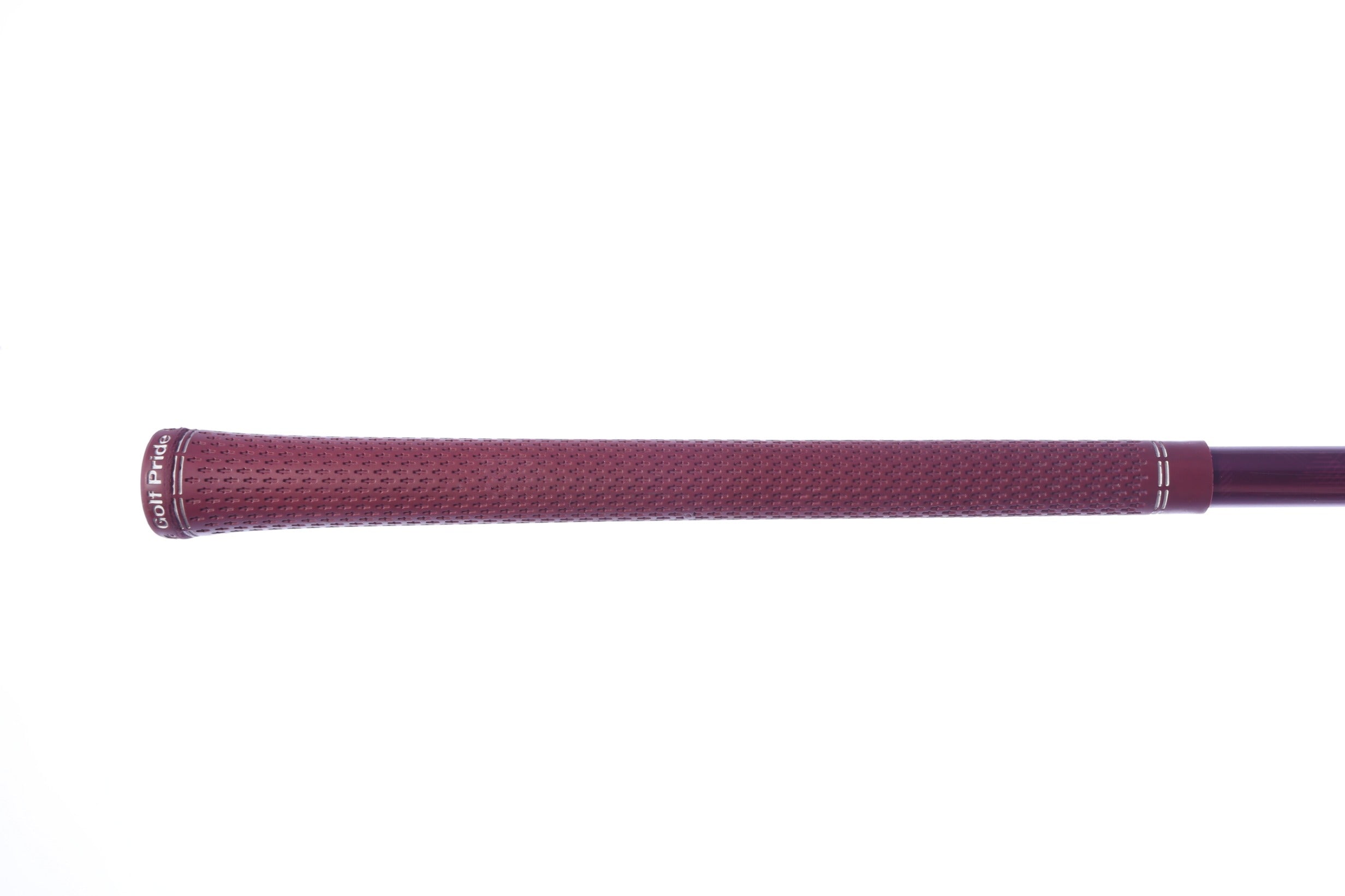 Used Ping G LE 2 Driver - 11.5 Degrees - Ladies Flex Ping ULT 240 - Right-Handed