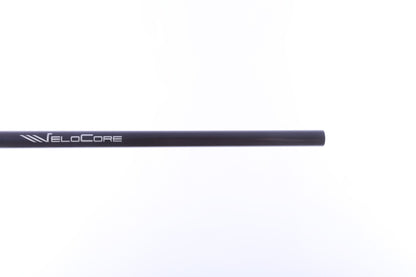 Used Fujikura Ventus Blue Velocore Driver Shaft Seniors Flex Graphite - 46 in - No Adapter-Next Round