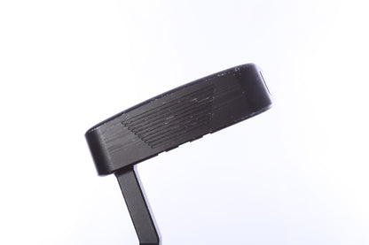 Used Sacks Parente 54 Putter - Right-Handed - 35 in - Mallet-Next Round