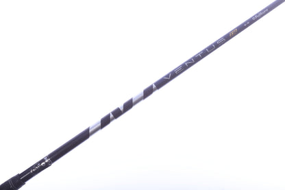 Used Fujikura Ventus TR Velocore Blue Driver Shaft Regular Flex Graphite - 44 in - Callaway Opti-Fit Adapter