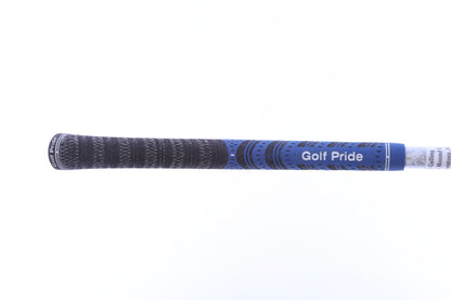 Used Callaway Elyte 3-Wood - Right-Handed - 15 Degrees - Regular Flex-Next Round