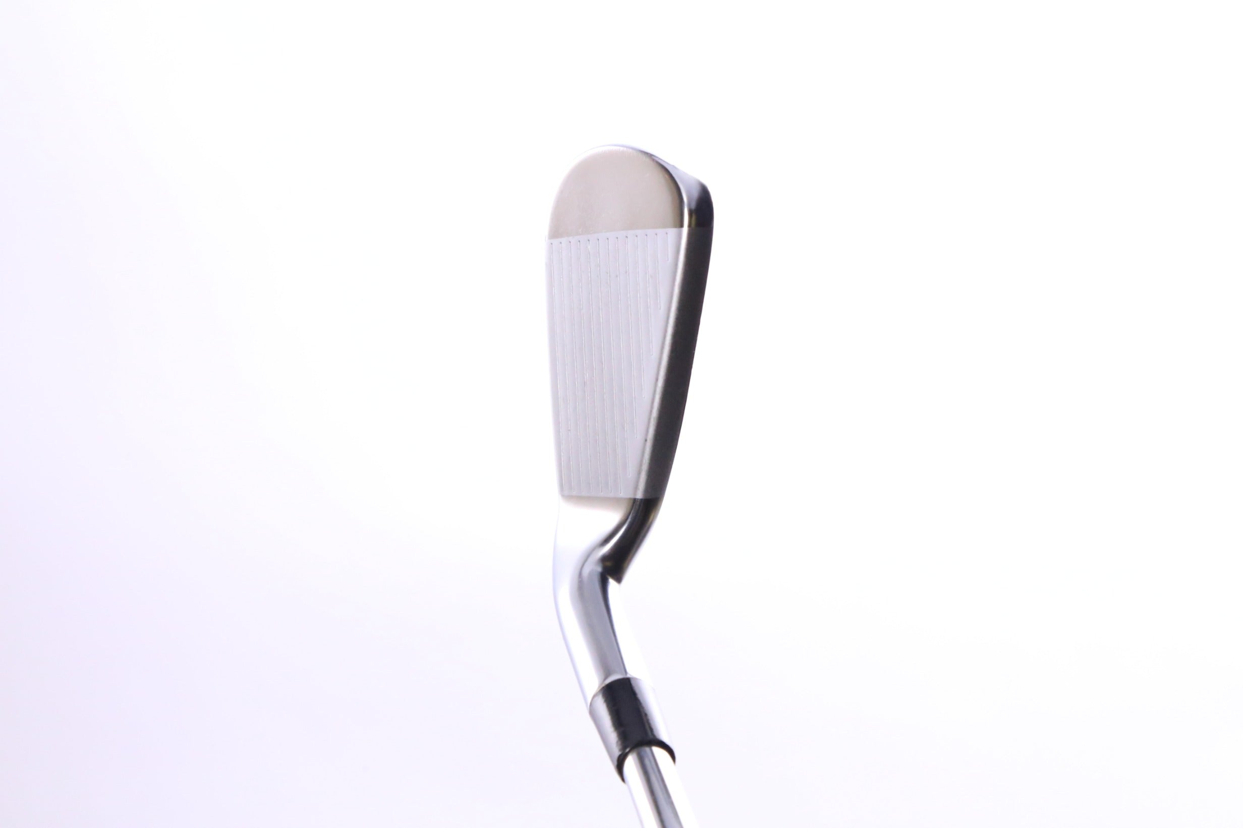 Used Callaway Epic Single 4-Iron - Right-Handed - Extra Stiff Flex-Next Round
