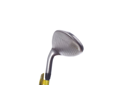 Used Callaway XR OS Sand Wedge - Right-Handed - 56 Degrees - Ladies Flex-Next Round