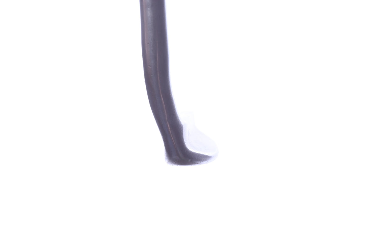 Used Wilson Staff Tour Special I Putter - Right-Handed - 36 in - Blade