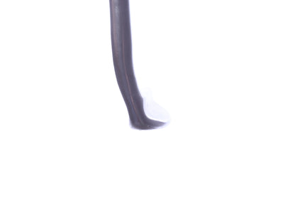 Used Wilson Staff Tour Special I Putter - Right-Handed - 36 in - Blade