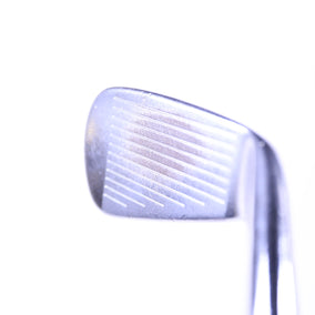 Used Titleist AP2 Single 7-Iron - Left-Handed - Regular Plus Flex-Next Round
