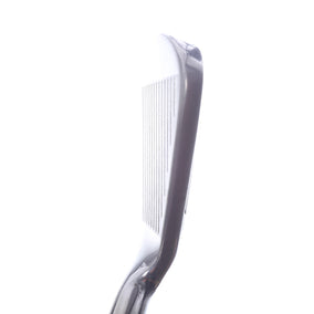 Used Callaway Paradym Ai Smoke Iron Set - Right-Handed - 4-PW - Regular Flex-Next Round