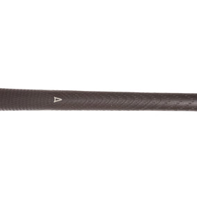 Used Cleveland CG Black Sand Wedge - Right-Handed - 56 Degrees - Stiff Flex-Next Round