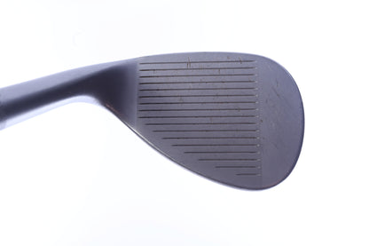 Used Titleist Vokey SM4 Tour Chrome Lob Wedge - Right-Handed - 58 Degrees - Wedge Flex